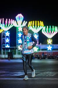 BIB: 
                            <button type="button" onclick="openModal(24277165)" class="btn btn-primary btn-sm float-right btn-popup" data-toggle="modal" data-target=".modal-high-quality">
                        <i class="fas fa-shopping-cart"></i> Add to Cart
                    </button>
                                            <button type="button" onclick="isThisMe(24277165, true)" class="btn btn-success btn-sm float-right btn-popup btn-isme hidden" data-toggle="tooltip" data-placement="bottom" title="นี่คือรูปของคุณใช่ไหม คลิกที่นี่เพื่อเอาเข้าอัลบั้ม">
                        <i class="fas fa-plus"></i> Add to album
                    </button>
                    <button type="button" onclick="isThisMe(24277165, false)" class="btn btn-warning btn-sm float-right btn-popup btn-isnotme hidden">
                        <i class="fas fa-ban"></i> Remove from album
                    </button>